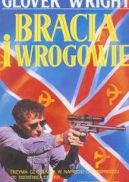 Ok�adka - Bracia i wrogowie