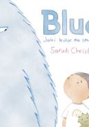 Ok�adka - Blue. Jaki kolor ma smutek?