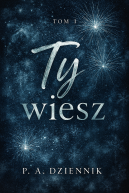 Ok�adka - Ty wiesz