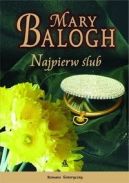 Okadka - Najpierw lub