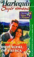 Okadka - Dwie rzeki, dwa serca