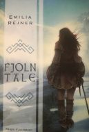 Ok�adka - Fjolntale