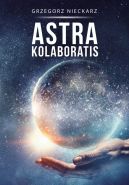 Ok�adka - Astra kolaboratis