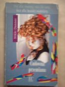 Okadka - Cudowna przemiana