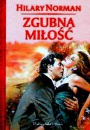 Ok�adka - Zgubna mi�o��