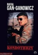 Ok�adka - Kondotierzy