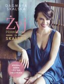 Okadka - yj prawdziwie ze Skalsk