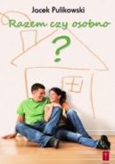 Ok�adka - Razem czy osobno?