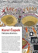 Ok�adka - Fabryka absolutu