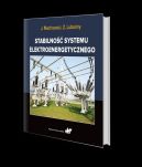 Ok�adka - Stabilno�� systemu elektroenergetycznego 