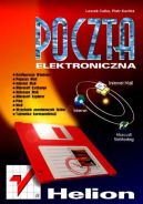 Ok�adka - Poczta elektroniczna