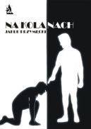 Okładka - Na kolanach