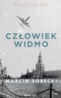 Okadka - Czowiek widmo