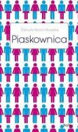 Okładka - Piaskownica