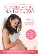 Ok�adka - W oczekiwaniu na dziecko