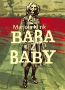 Ok�adka - Baba z baby