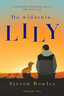 Okadka - Do widzenia, Lily