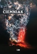 Ok�adka - Ciemniak