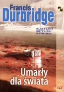 Okadka - Umary dla wiata