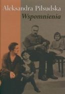 Okadka ksiki - Wspomnienia