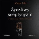 Okadka - yczliwy sceptycyzm. Poradnik uytkownika