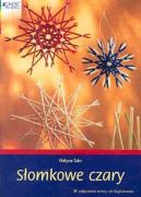 Okadka - Somkowe czary