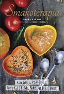 Okadka - Smakoterapia  