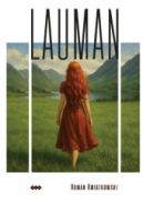 Ok�adka ksi�zki - Lauman