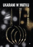 Ok�adka - Ukarani w Motku