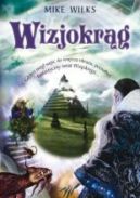 Okładka - Wizjokrąg
