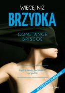 Ok�adka - Wi�cej, ni� brzydka