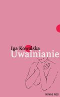 Ok�adka - Uwalnianie