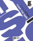 Okadka - Rysa na tafli. Teoria w polu psychoanalitycznym