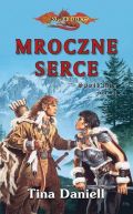 Ok�adka - Mroczne serce