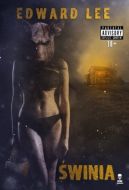 Okadka ksizki - winia