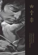 Ok�adka - Jak si� tworzy powie��