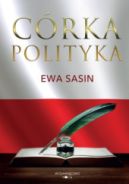 Ok�adka - C�rka polityka