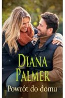 Okadka - Powrt do domu