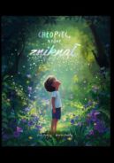 Ok�adka - Ch�opiec, kt�ry znikn��