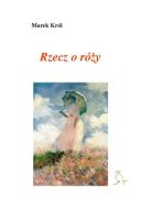 Ok�adka - Rzecz o r�y