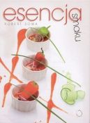 Okadka - Esencja smaku