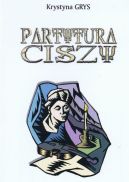 Ok�adka -  Partytura ciszy