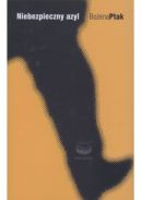 Okadka - Niebezpieczny azyl