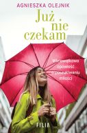 Okadka - Ju nie czekam
