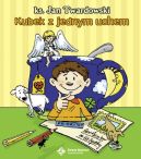 Okadka ksizki - Kubek z jednym uchem