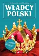 Okadka - Wadcy Polski