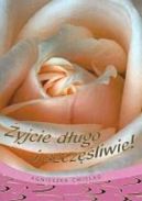 Okadka - yczenia 5 yjcie dugo i szcczeliwie 