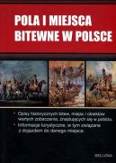 Okadka - Pola bitewne w Polsce