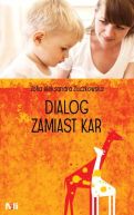 Ok�adka - Dialog zamiast kar