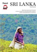 Okadka - Pazury Krokodyla. Misja przetrwanie